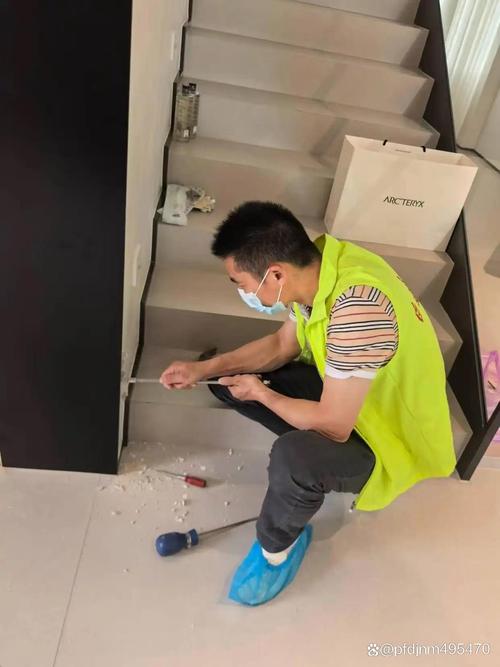 泰顺县白蚁防治服务站机构总机